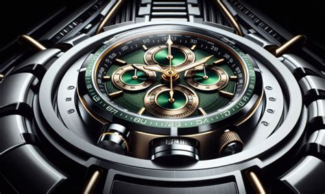 rolex hulk daily|rolex hulk watch charts.